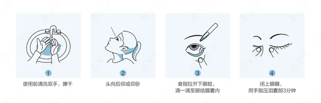 fc67fd6c339285cf970e839a72c0df58.png fc67fd6c339285cf970e839a72c0df58.png