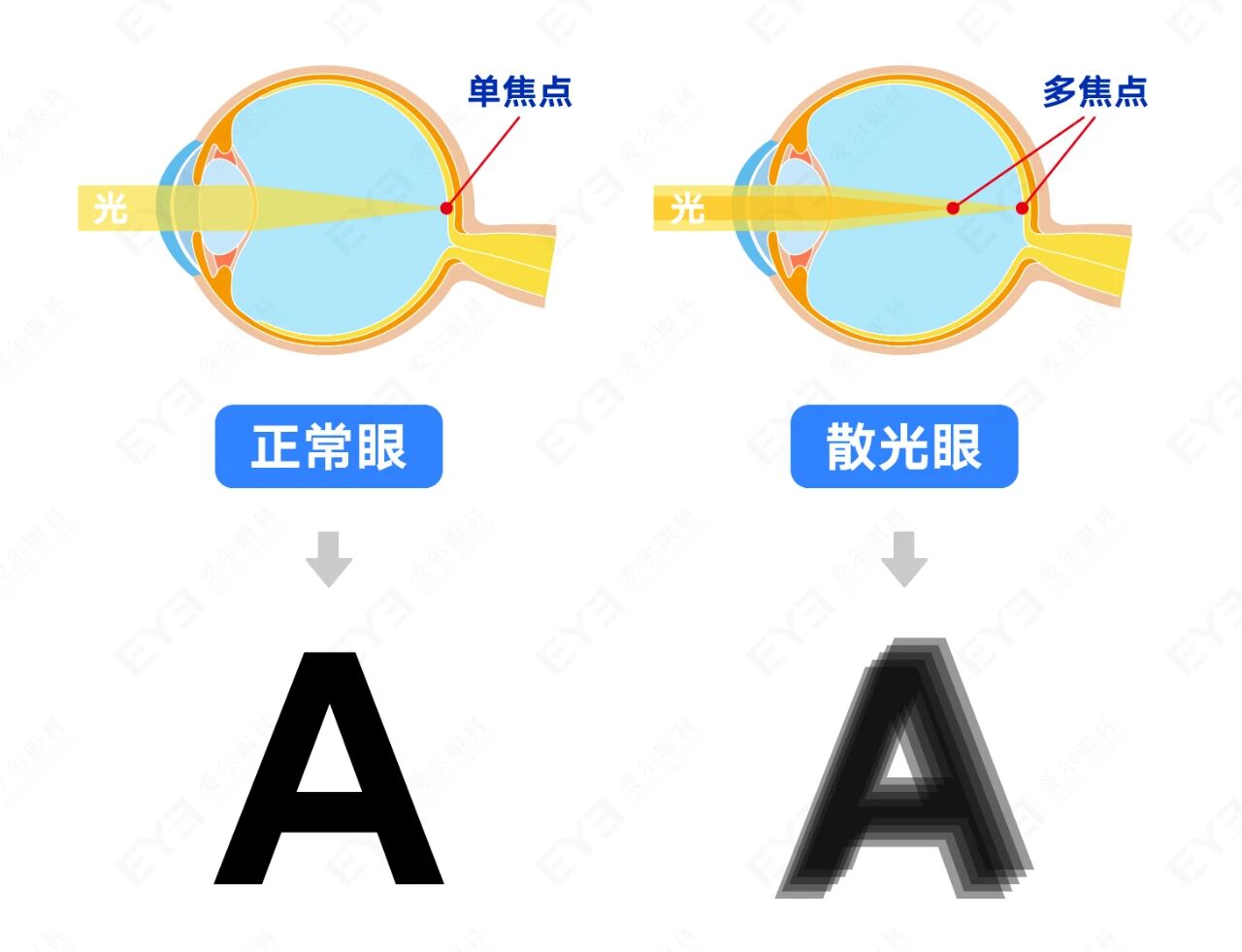 197bef4a35bb305fd2f579c2f806f152.jpg 197bef4a35bb305fd2f579c2f806f152.jpg