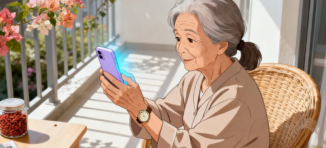 9b05d2281b29c932177981234cac1d6a.jpg 9b05d2281b29c932177981234cac1d6a.jpg